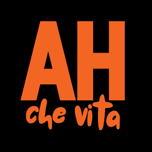 AH che vita