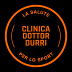 Clinica Dottor Durri