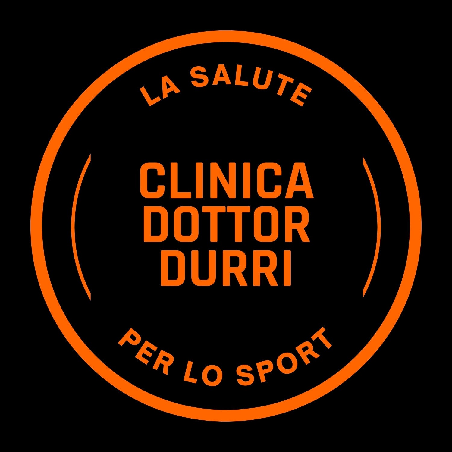 Clinica Dottor Durri