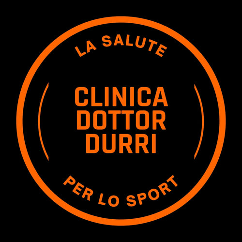 Clinica Dottor Durri