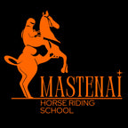 MASTENAI Horse Riding School