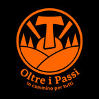 Oltre i passi