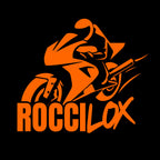 RocciLOX (Edizione Limitata)