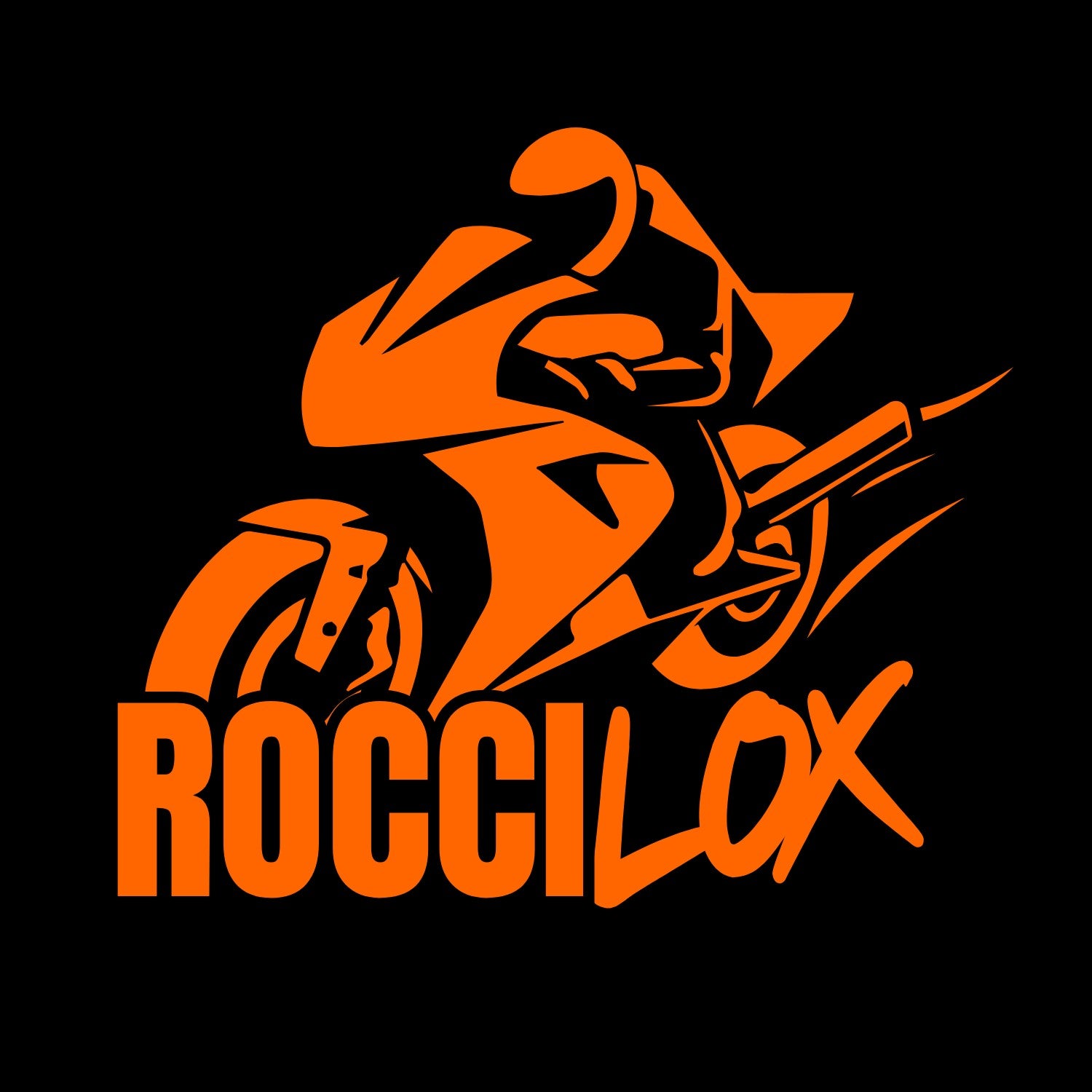 RocciLOX (Edizione Limitata)