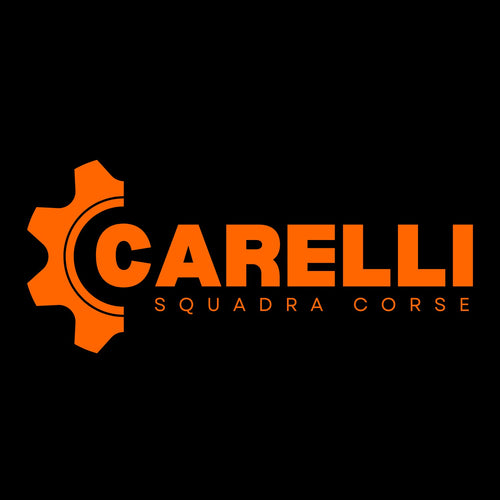 Carelli - Squadra Corse