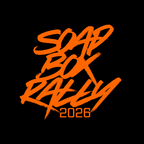 Soap Box Rally 2026