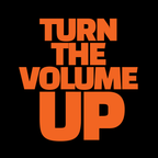 Turn The Volume Up (2)
