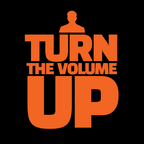 Turn The Volume Up (1)