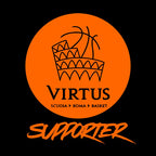 Virtus Scuola Roma Basket