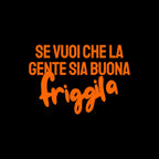 Bontà garantità