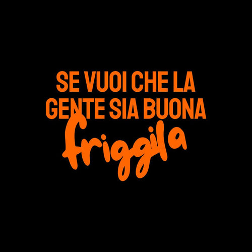 Bontà garantità